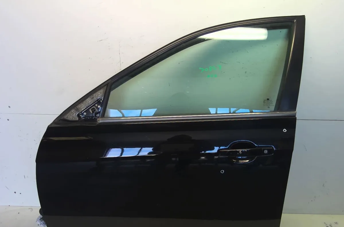 Porte avant gauche Chevrolet EPICA (KL1_) 2.0 (2006-2011) occasion