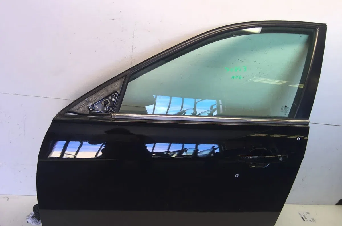 Porte avant gauche Chevrolet EPICA (KL1_) 2.0 (2006-2011) occasion