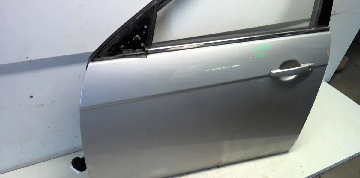 Porte avant gauche Chevrolet EPICA (KL1_) 2.0 d (2007-2011) occasion