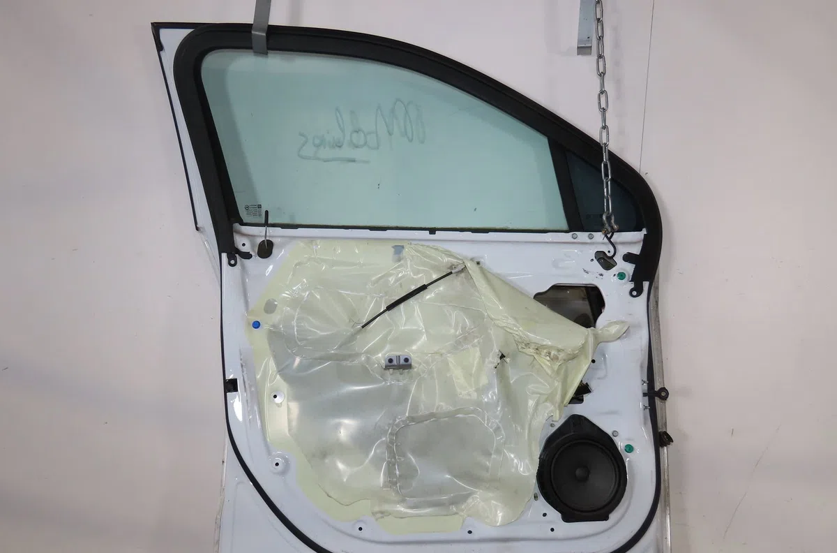 Porte avant gauche Chevrolet ORLANDO (J309) 2.0 d (2011-2015) occasion