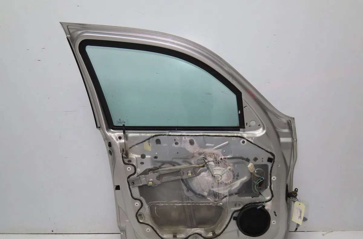 Porte avant gauche Chrysler PT CRUISER (PT_) 2.4 (2004-2010) occasion