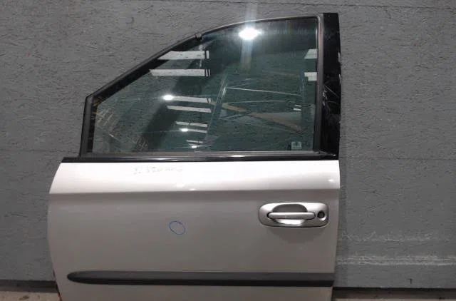 Porte avant gauche CHRYSLER VOYAGER 4 VOYAGER 4 PHASE 1 occasion