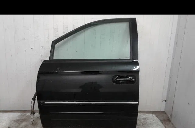 Porte avant gauche Chrysler VOYAGER IV (RG, RS) 2.8 crd (2004-2008) occasion