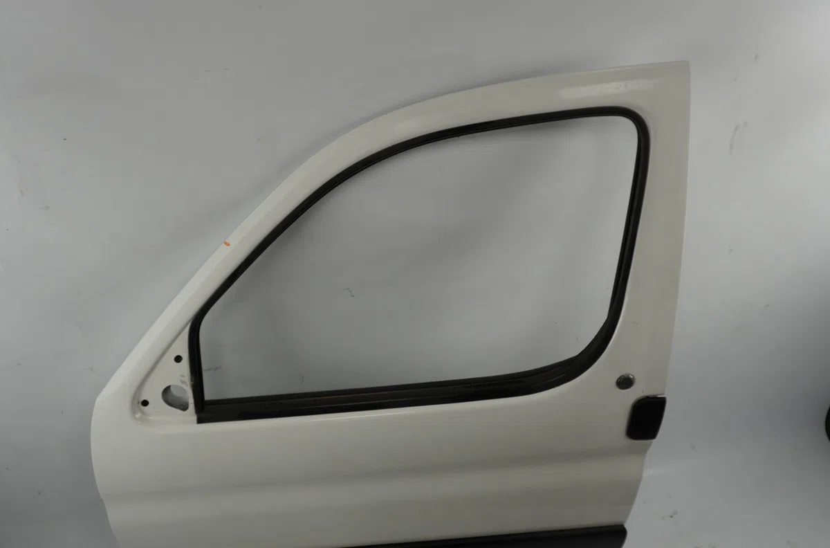Porte avant gauche Citroen BERLINGO - BERLINGO FIRST Camionnette-Monospace (M_) 2.0 hdi 90 (mbrhy, mcrhy) (1999-2011) oc