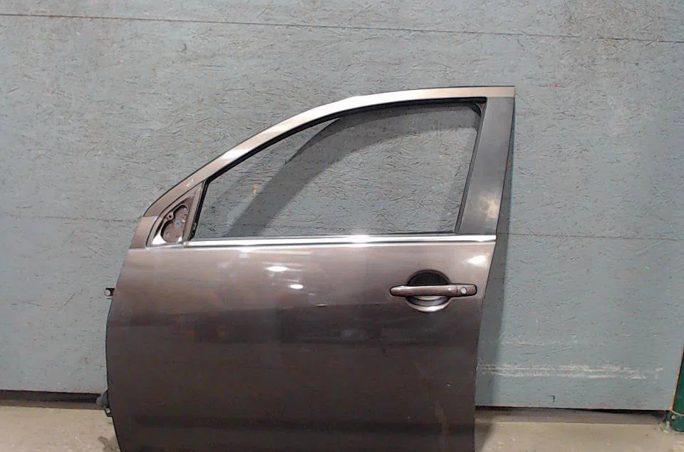 Porte avant gauche CITROEN C-CROSSER C-CROSSER occasion