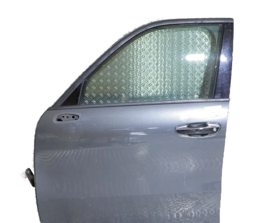 Porte avant gauche CITROEN C4 GRAND PICASSO 2 PHASE 1 occasion