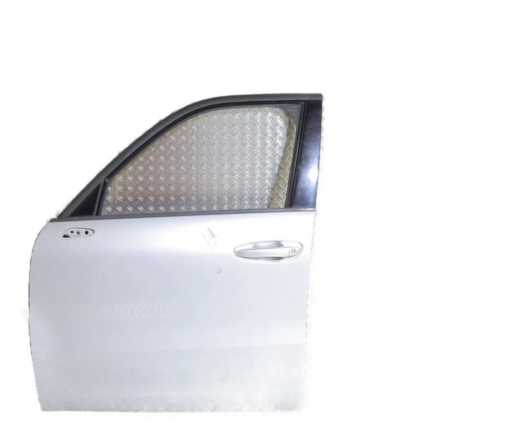 Porte avant gauche Citroen C4 GRAND PICASSO II (DA_, DE_) 1.6 bluehdi 120 (2014) occasion
