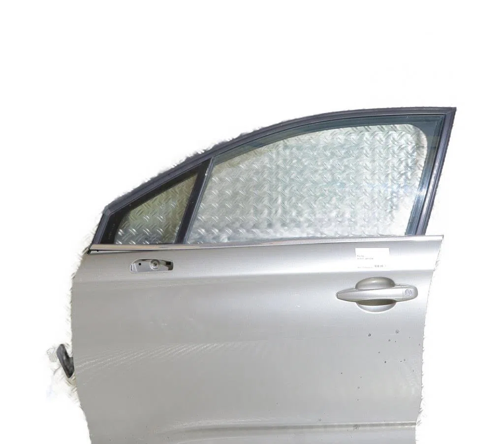 Porte avant gauche Citroen C4 II (NC_) 1.6 vti 120 (2009-2016) occasion