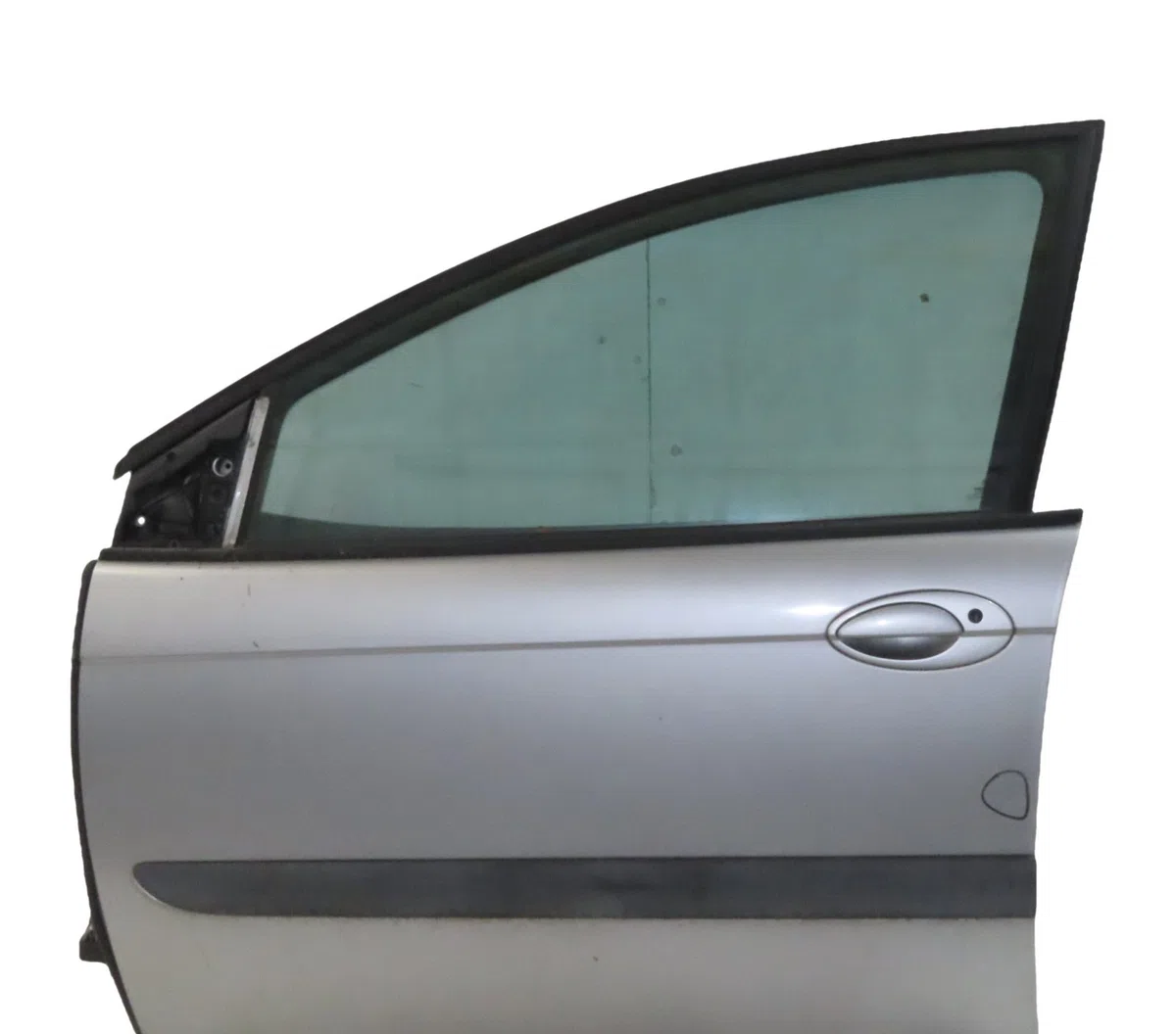 Porte avant gauche Citroen C5 I Break (DE_) 2.2 hdi (de4hxb, de4hxe) (2001-2004) occasion
