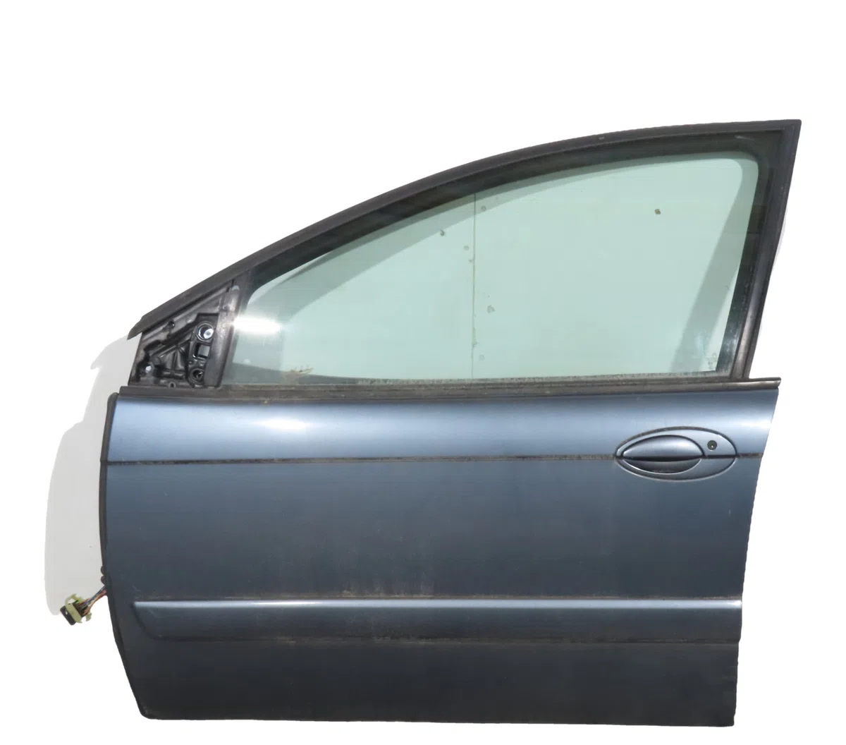 Porte avant gauche Citroen C5 II (RC_) 2.0 hdi (rcrhrh) (2004-2008) 5 portes occasion