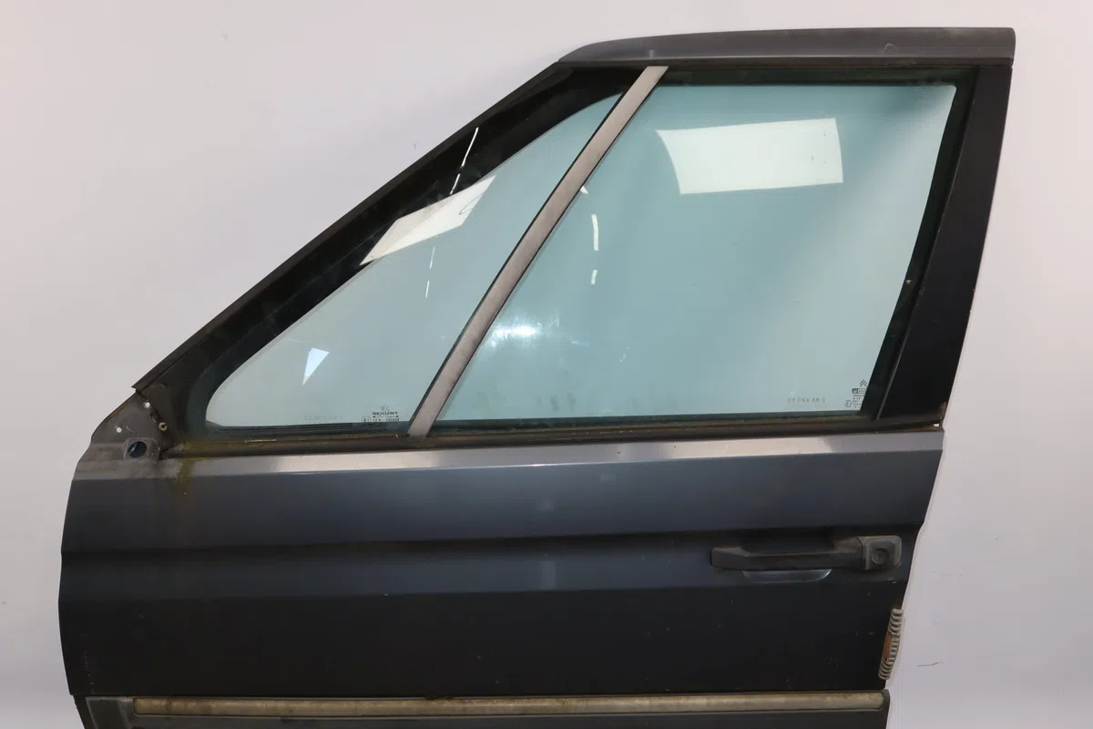 Porte avant gauche Citroën XM (Y3) 2.0 (1989-1994) occasion