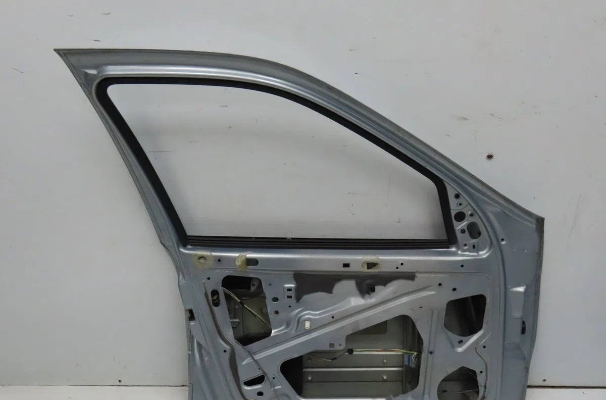 Porte avant gauche CITROEN XSARA 2005 occasion