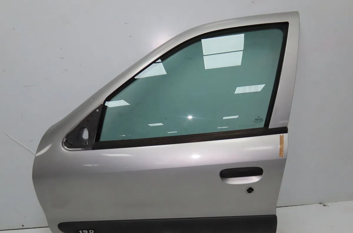 Porte avant gauche Citroen XSARA (N1) 1.9 d (1997-2000) 5 portes occasion