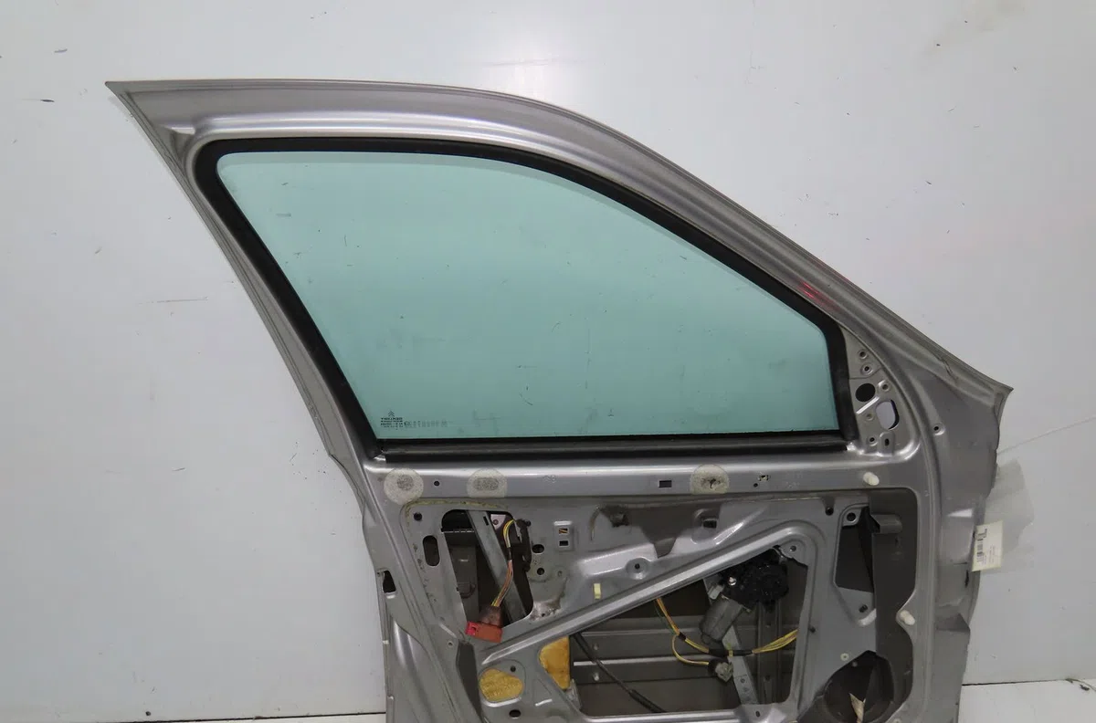 Porte avant gauche Citroen XSARA (N1) 1.9 d (1997-2000) 5 portes occasion