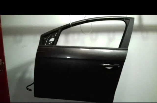 Porte avant gauche Fiat BRAVO II (198_) 1.9 d multijet (198axb1a) (2007-2014) occasion