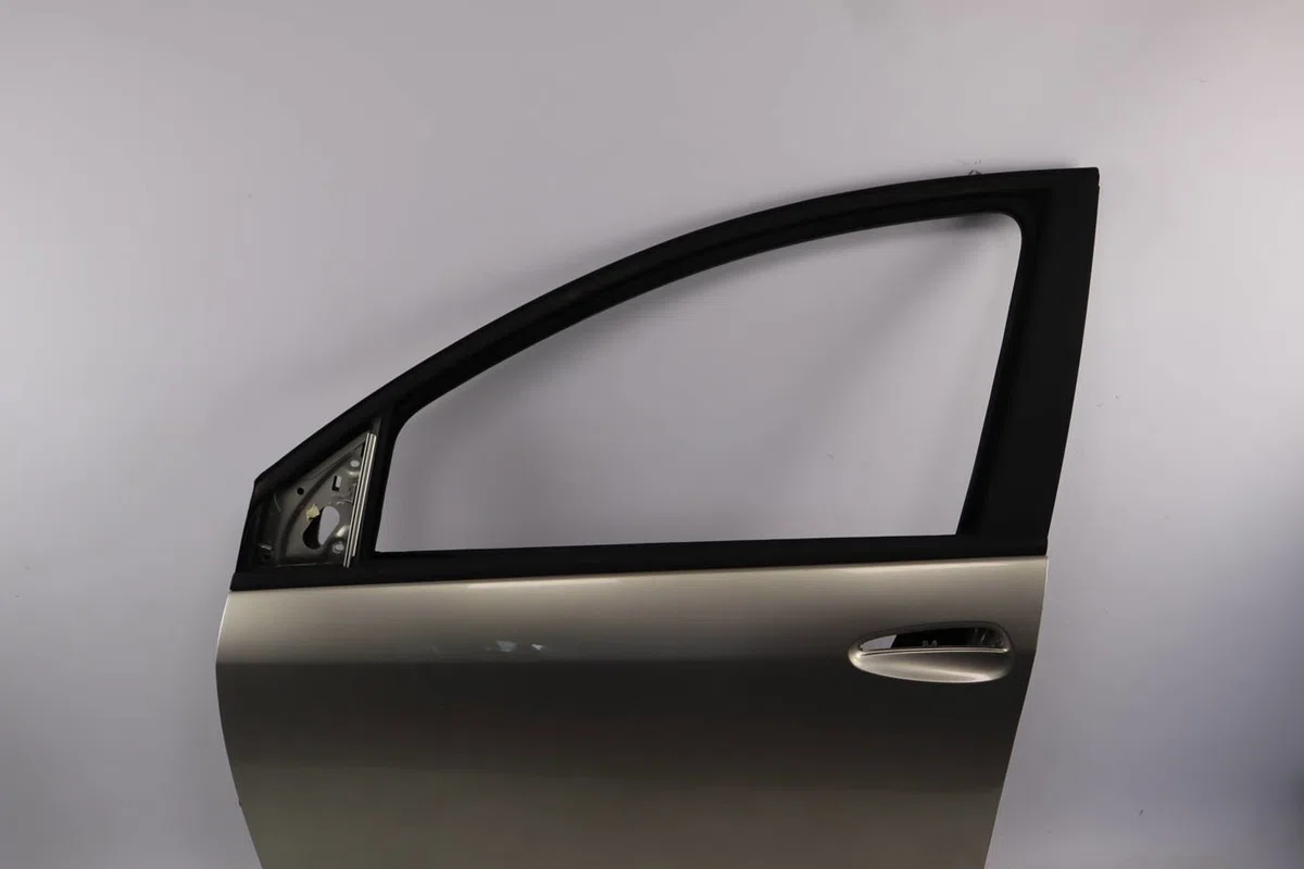 Porte avant gauche Fiat CROMA (194_) 1.9 d multijet (194axb1b) (2005-2011) occasion