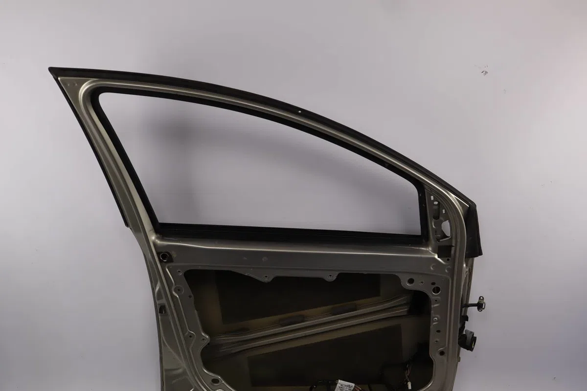 Porte avant gauche Fiat CROMA (194_) 1.9 d multijet (194axb1b) (2005-2011) occasion
