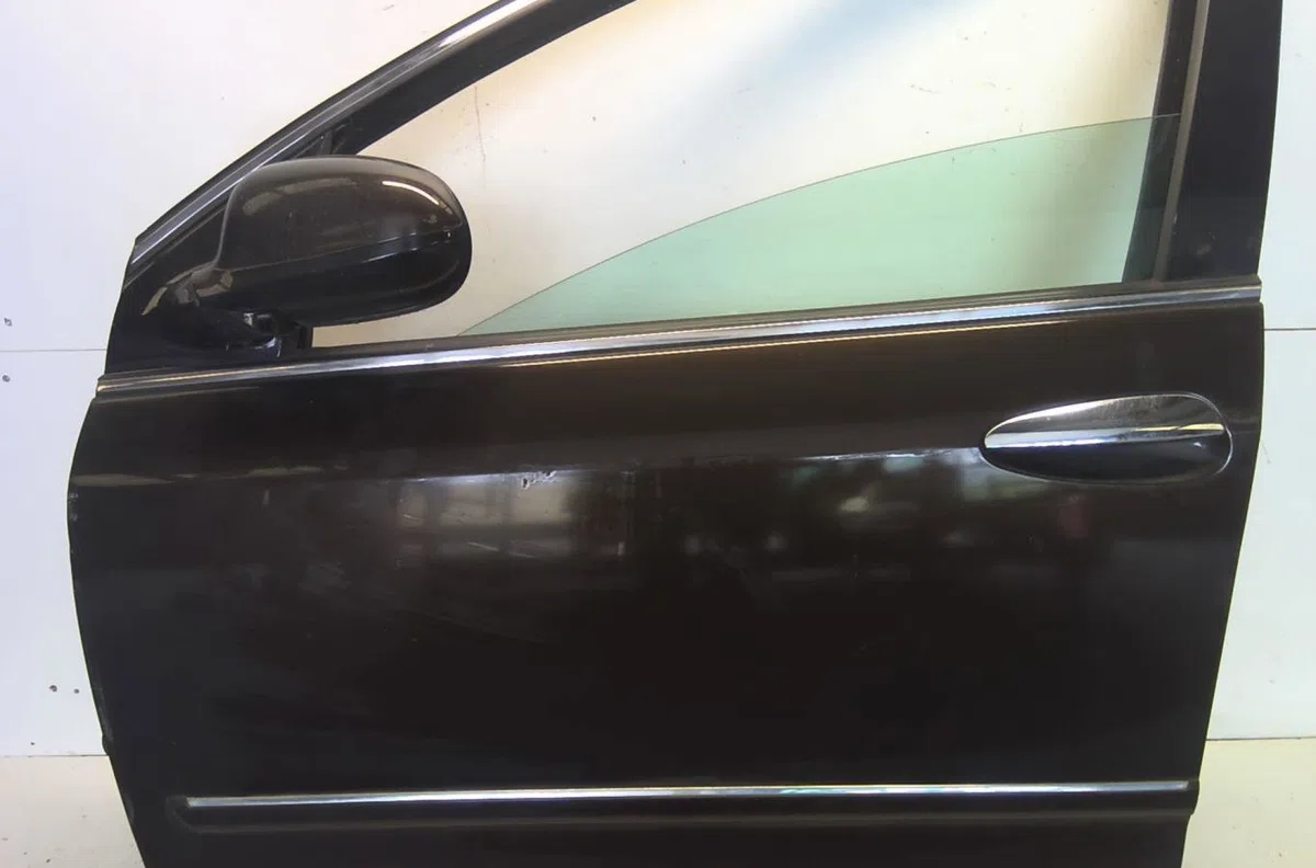 Porte avant gauche Fiat CROMA (194_) 1.9 d multijet (194axc1b, 194axc12) (2005-2011) occasion