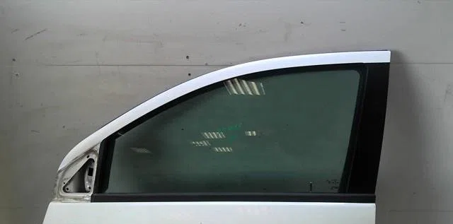 Porte avant gauche Fiat FREEMONT (345_) 2.0 jtd (2011) occasion