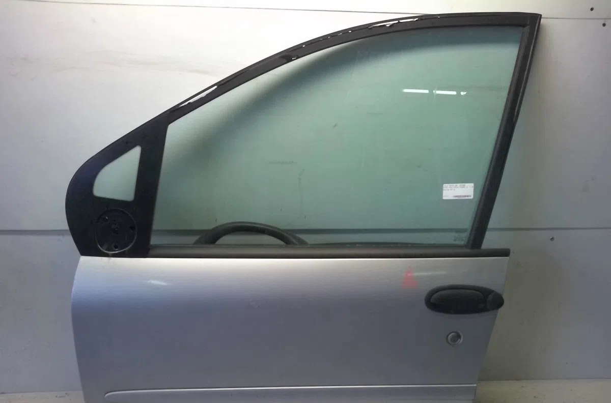 Porte avant gauche Fiat MULTIPLA (186_) 1.9 jtd (186axe1a) (2002-2010) occasion