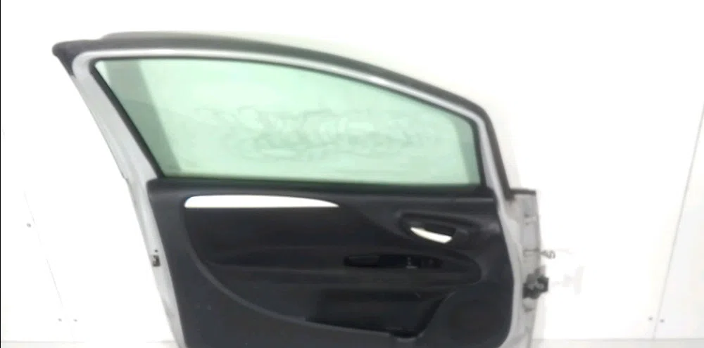 Porte avant gauche Fiat PUNTO EVO (199_) 1.6 d multijet (2009-2012) occasion