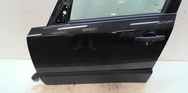 Porte avant gauche Fiat SEDICI (189_) 1.9 d multijet (2006-2011) occasion