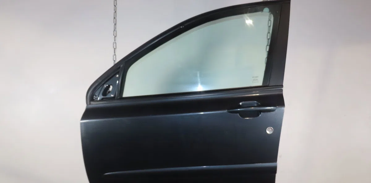 Porte avant gauche Fiat STILO (192_) 1.9 jtd (192_xe1a) (2001-2006) occasion