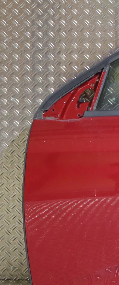 Porte avant gauche FIAT TIPO 2 PHASE 1 occasion