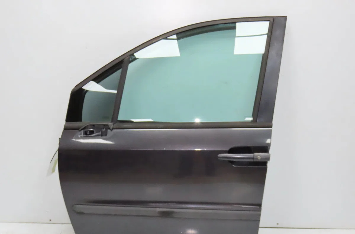 Porte avant gauche Fiat ULYSSE (179_) 2.2 jtd (2002-2006) occasion