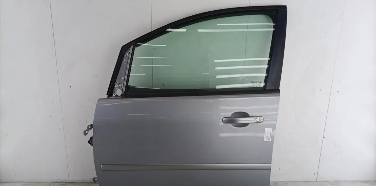 Porte avant gauche FORD C-MAX 1 PHASE 1 occasion