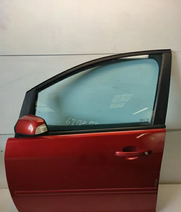 Porte avant gauche Ford ESCORT VI A trois volumes (GAL, AFL) 1.8 td (1995-1999) occasion