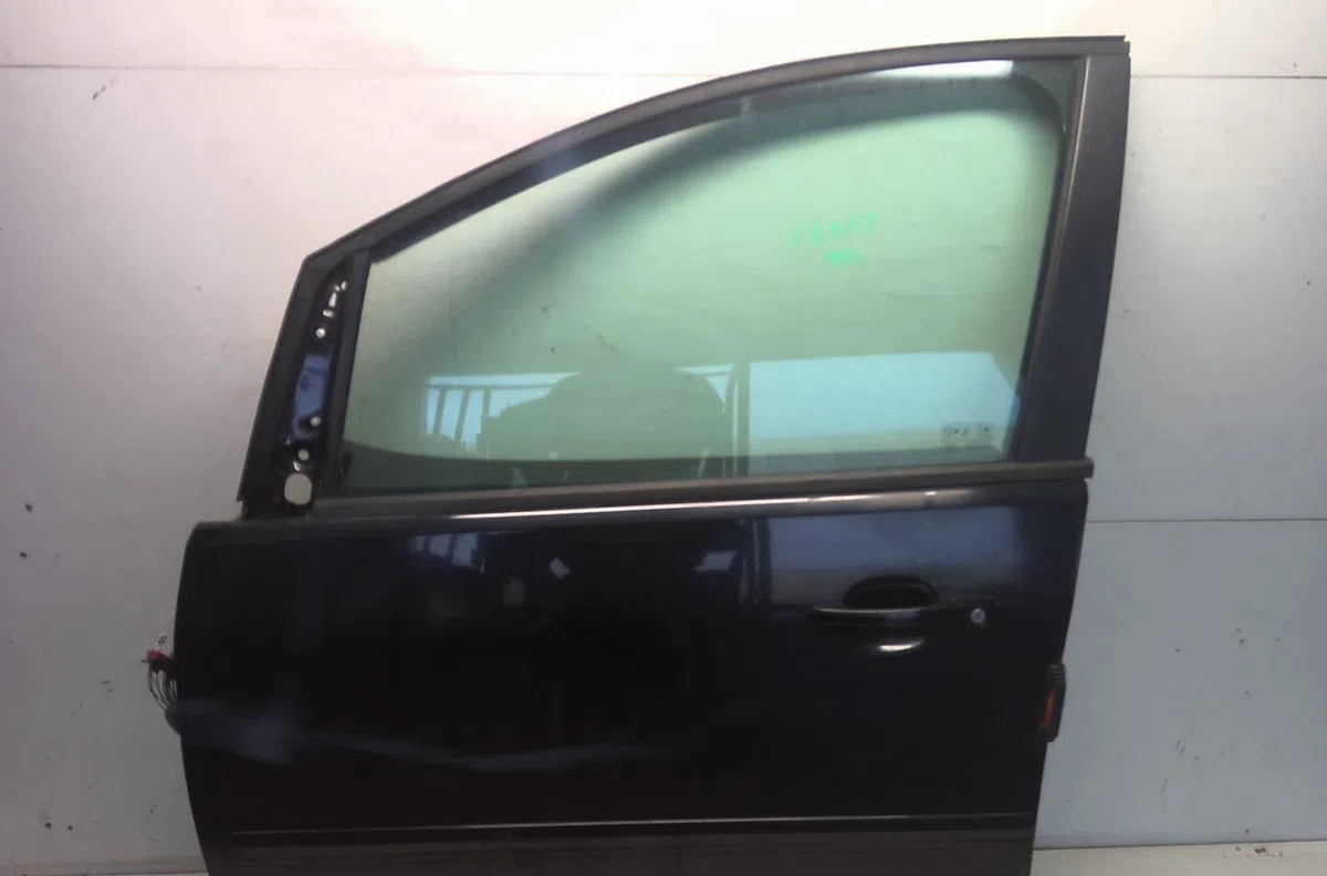 Porte avant gauche Ford FOCUS C-MAX (DM2) 1.8 tdci (2005-2007) 5 portes occasion