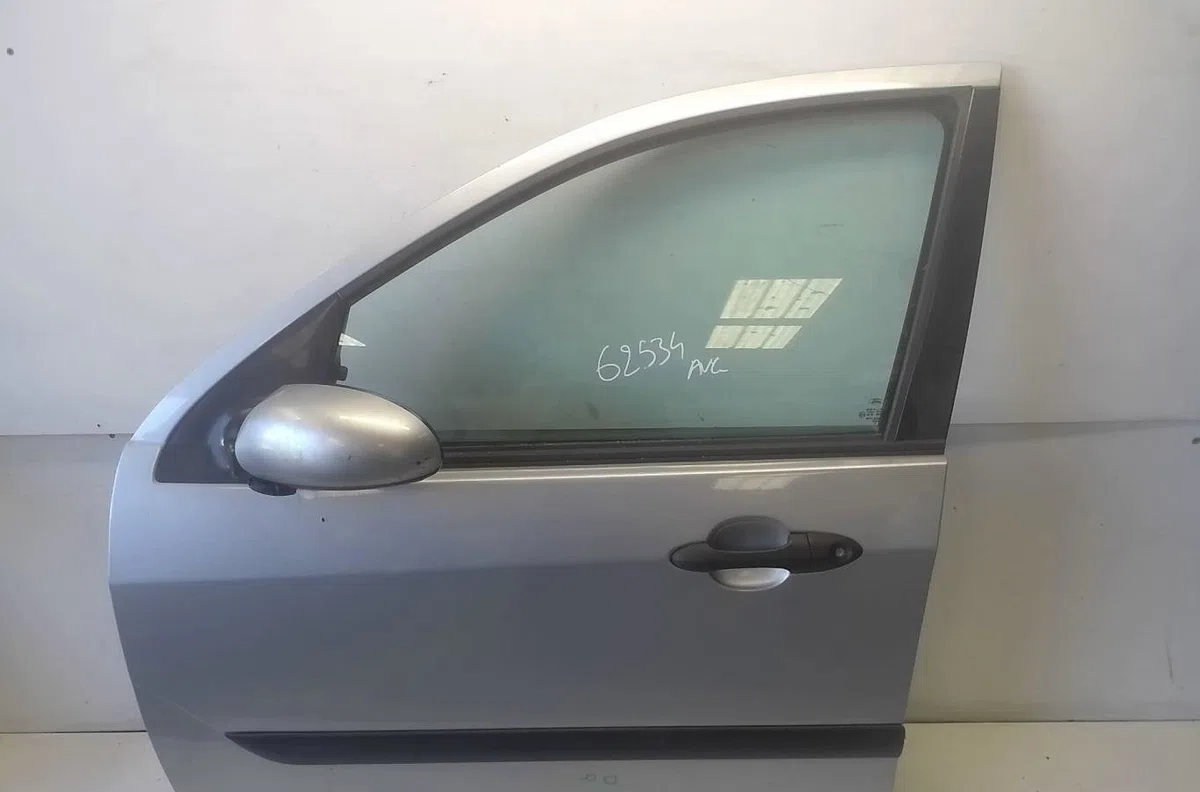 Porte avant gauche Ford FOCUS I (DAW, DBW) 1.6 16v (1998-2004) occasion