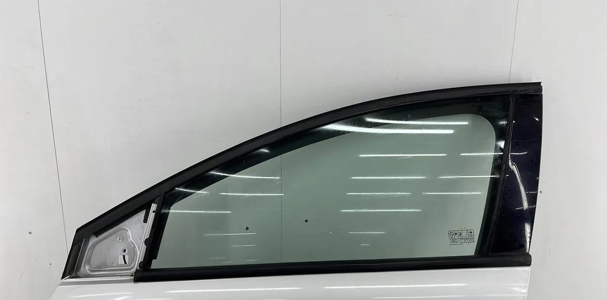Porte avant gauche FORD MONDEO 3 PHASE 1 occasion
