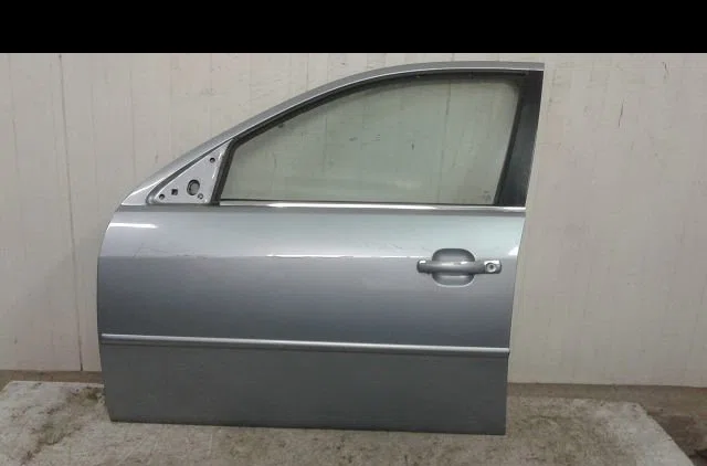 Porte avant gauche Ford MONDEO III (B5Y) 2.0 16v tddi - tdci (2000-2007) 5 portes occasion