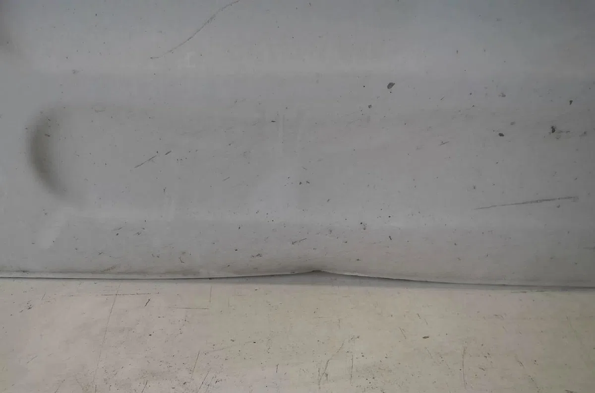 Porte avant gauche Ford TRANSIT CONNECT (P65_, P70_, P80_) 1.8 di (2002-2013) occasion