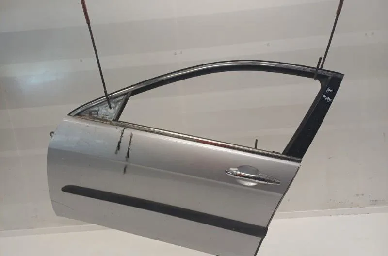 Porte avant gauche HONDA ACCORD 7 PHASE 1 occasion