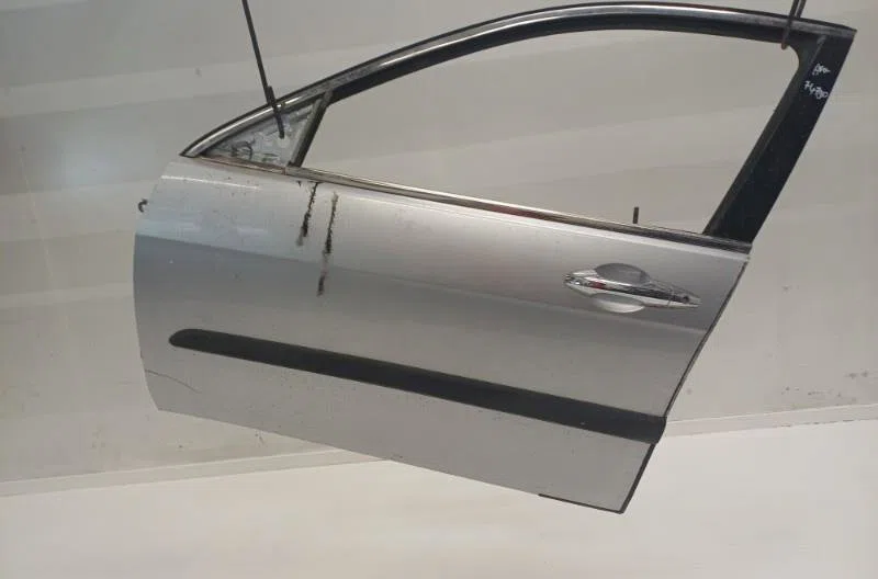 Porte avant gauche HONDA ACCORD 7 PHASE 1 occasion