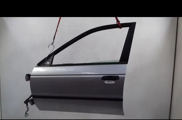Porte avant gauche Honda ACCORD VI Hatchback (CH, CL) 1.8 i (ch6) (1999-2002) occasion