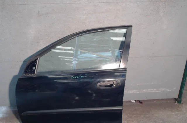 Porte avant gauche HONDA CIVIC 7 0 occasion