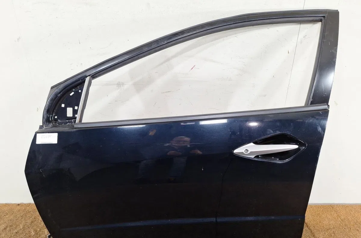 Porte avant gauche HONDA CIVIC 8 CIVIC 8 PHASE 1 occasion