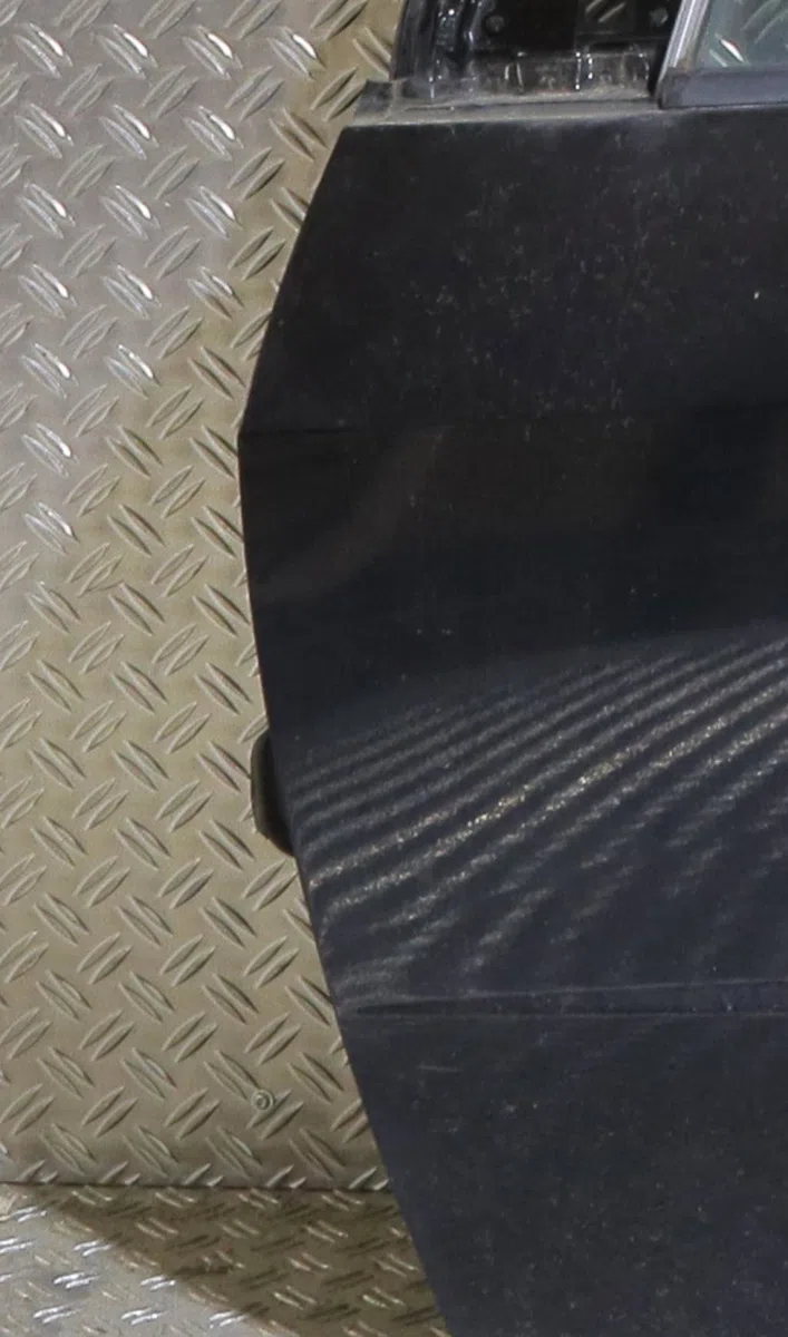Porte avant gauche HONDA CIVIC 8 PHASE 1 occasion