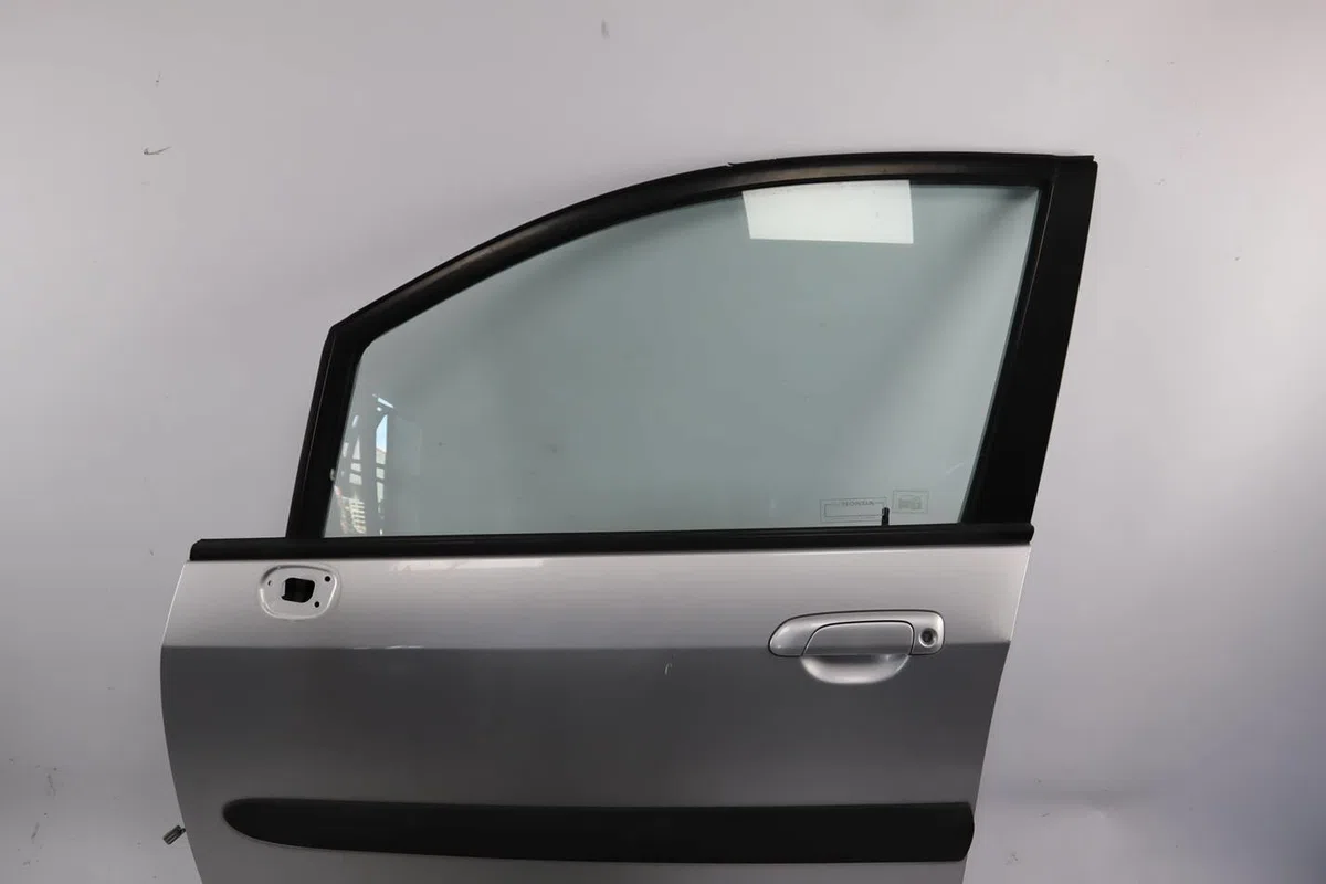 Porte avant gauche Honda JAZZ II (GD_, GE3, GE2) 1.2 i-dsi (gd5, ge2) (2002-2008) 5 portes occasion