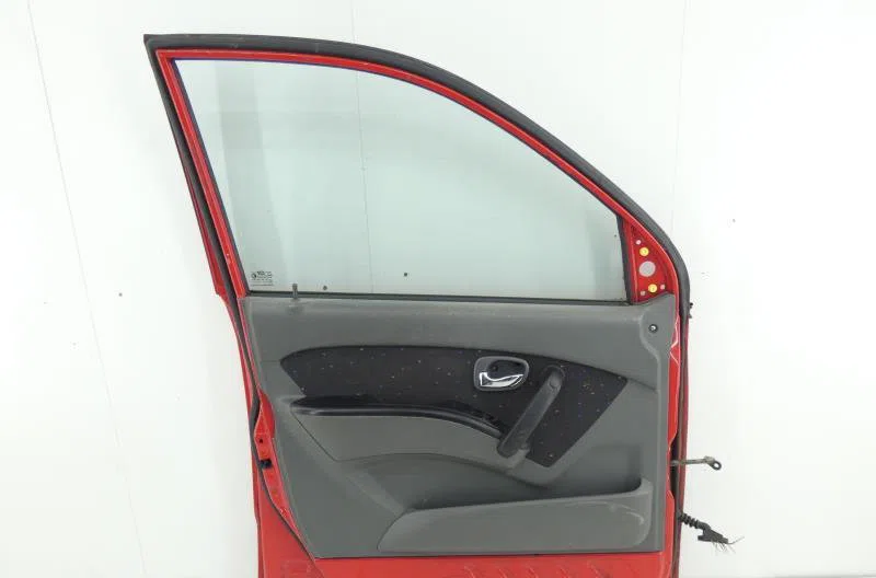Porte avant gauche HYUNDAI ATOS 1 PRIME occasion