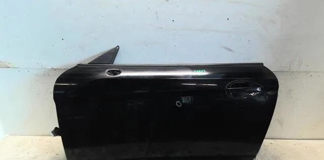 Porte avant gauche Hyundai COUPE II (GK) 2.0 gls (2003-2009) occasion