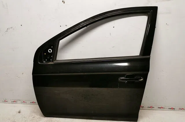 Porte avant gauche Hyundai I20 I (PB, PBT) 1.2 (2008-2012) occasion