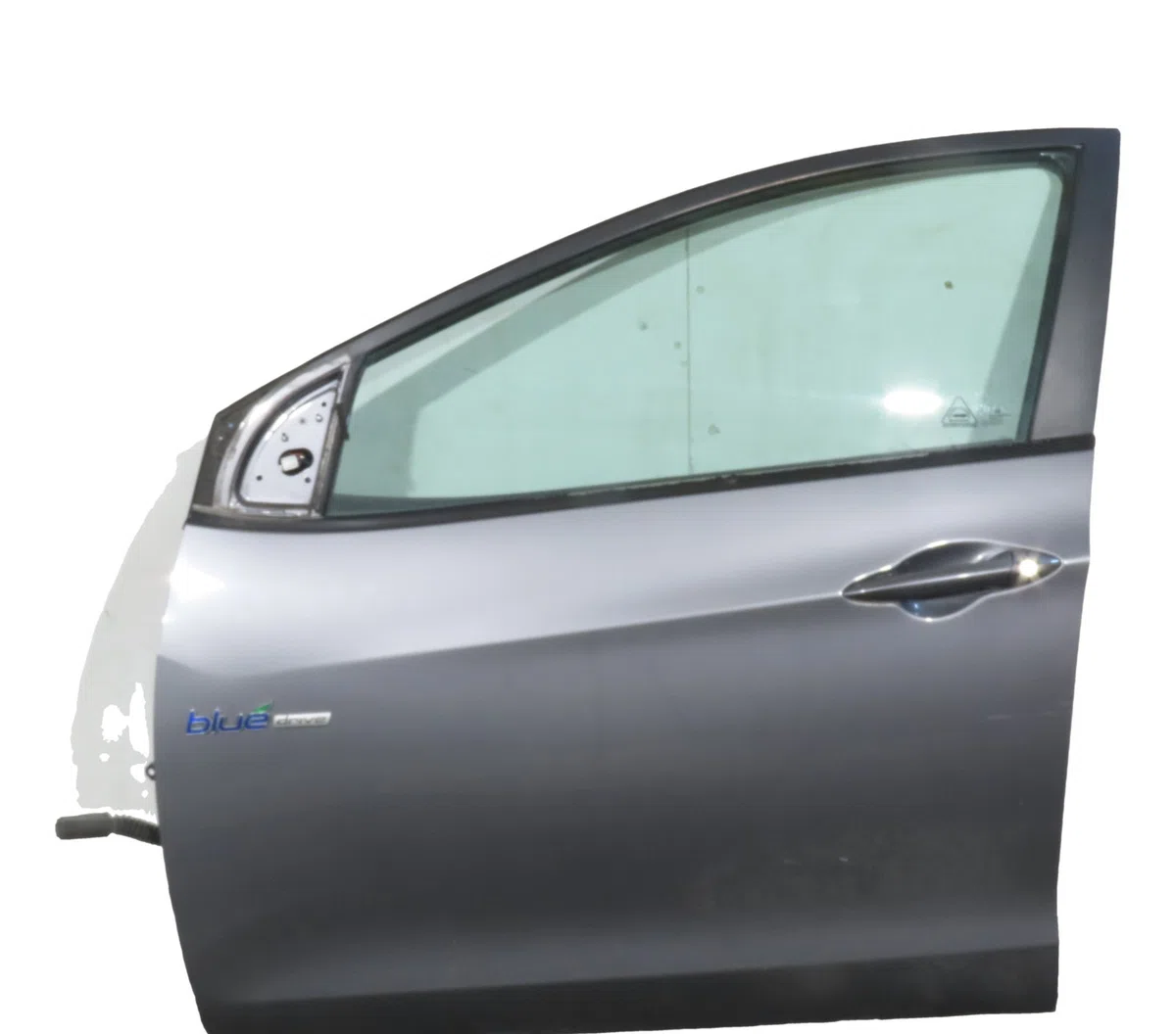 Porte avant gauche Hyundai I30 (GD) 1.6 crdi (2011-2015) occasion
