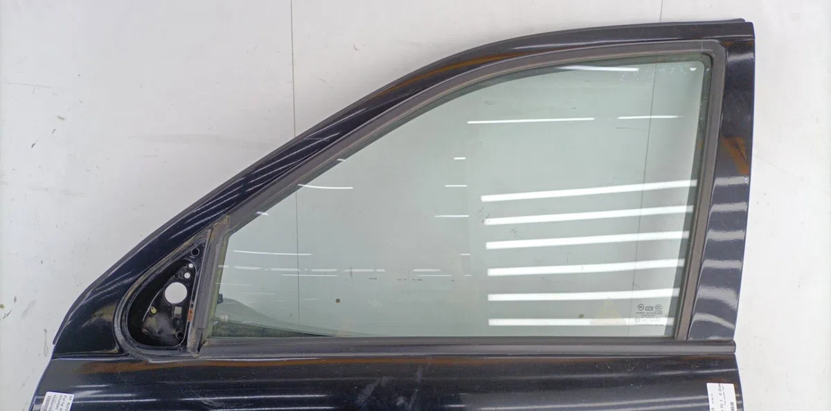 Porte avant gauche HYUNDAI SANTA FE 1 occasion