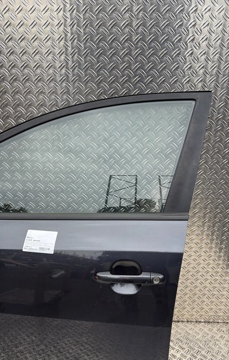 Porte avant gauche Kia CEE'D SW (ED) 1.4 (2010-2012) occasion