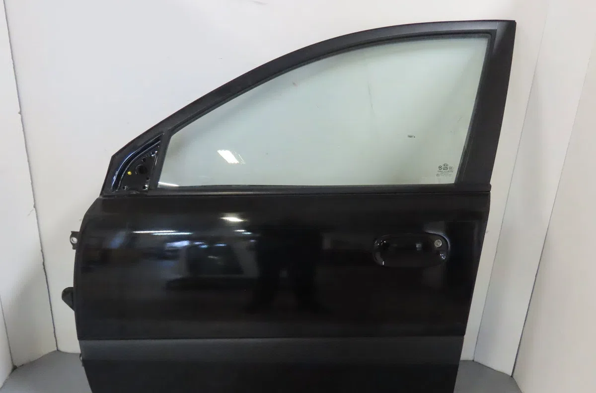 Porte avant gauche Kia RIO II (JB) 1.5 crdi (2005-2011) occasion